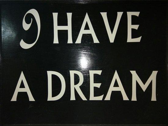 Sen Trang An Vietnamese Restaurant